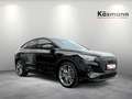 Audi Q4 e-tron Q4 Sportback 50 e-tron qu S line MATRX PANO Schwarz - thumbnail 17