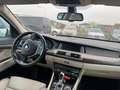 BMW 530 Gran Turismo F07 N57 1.Besitz *Hochdruckpumpe* Grau - thumbnail 7