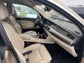 BMW 530 Gran Turismo F07 N57 1.Besitz *Hochdruckpumpe* Grau - thumbnail 8