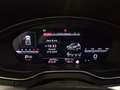 Audi Q5 SPB 40 TDI 204 CV quattro S tronic S line Gris - thumbnail 9