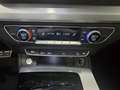 Audi Q5 SPB 40 TDI 204 CV quattro S tronic S line Gris - thumbnail 15