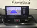 Audi Q5 SPB 40 TDI 204 CV quattro S tronic S line Gris - thumbnail 12