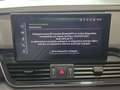 Audi Q5 SPB 40 TDI 204 CV quattro S tronic S line Gris - thumbnail 14