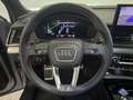 Audi Q5 SPB 40 TDI 204 CV quattro S tronic S line Gris - thumbnail 11