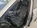 Audi Q5 SPB 40 TDI 204 CV quattro S tronic S line Gris - thumbnail 8
