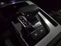 Audi Q5 SPB 40 TDI 204 CV quattro S tronic S line Gris - thumbnail 16