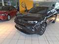 Opel Mokka 1.2 Turbo GS Sitz-Lenkradheizung LED Schwarz - thumbnail 2