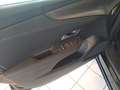 Opel Mokka 1.2 Turbo GS Sitz-Lenkradheizung LED Schwarz - thumbnail 12