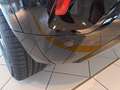 Opel Mokka 1.2 Turbo GS Sitz-Lenkradheizung LED Schwarz - thumbnail 11
