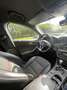Mercedes-Benz A 180 (BlueEFFICIENCY) Urban - thumbnail 14