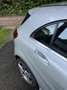 Mercedes-Benz A 180 (BlueEFFICIENCY) Urban - thumbnail 7