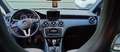 Mercedes-Benz A 180 (BlueEFFICIENCY) Urban - thumbnail 16