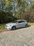 Mercedes-Benz A 180 (BlueEFFICIENCY) Urban - thumbnail 5