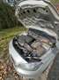 Mercedes-Benz A 180 (BlueEFFICIENCY) Urban - thumbnail 8