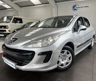 1.6 HDI 120CH 99.000KMS GAR 12M