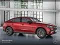 Mercedes-Benz GLC 220 d 4M AMG+NIGHT+PANO+360+AHK+TOTW+KEYLESS Rot - thumbnail 15
