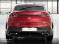 Mercedes-Benz Sonstige Cp. AMG WideScreen Pano AHK Night Spurhalt-Ass 9G Rot - thumbnail 7