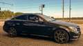 Mercedes-Benz C 250 C 250 Sport BlueEfficiency Coupe Aut. Sport Schwarz - thumbnail 3
