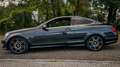 Mercedes-Benz C 250 C 250 Sport BlueEfficiency Coupe Aut. Sport Schwarz - thumbnail 5