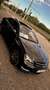 Mercedes-Benz C 250 C 250 Sport BlueEfficiency Coupe Aut. Sport Schwarz - thumbnail 2