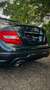 Mercedes-Benz C 250 C 250 Sport BlueEfficiency Coupe Aut. Sport Schwarz - thumbnail 12