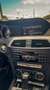 Mercedes-Benz C 250 C 250 Sport BlueEfficiency Coupe Aut. Sport Schwarz - thumbnail 7