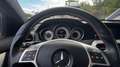 Mercedes-Benz C 250 C 250 Sport BlueEfficiency Coupe Aut. Sport Schwarz - thumbnail 8