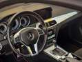 Mercedes-Benz C 250 C 250 Sport BlueEfficiency Coupe Aut. Sport Schwarz - thumbnail 16