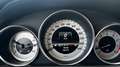 Mercedes-Benz C 250 C 250 Sport BlueEfficiency Coupe Aut. Sport Schwarz - thumbnail 9