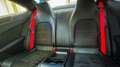 Mercedes-Benz C 250 C 250 Sport BlueEfficiency Coupe Aut. Sport Schwarz - thumbnail 13