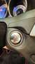 Mercedes-Benz C 250 C 250 Sport BlueEfficiency Coupe Aut. Sport Schwarz - thumbnail 14