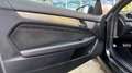 Mercedes-Benz C 250 C 250 Sport BlueEfficiency Coupe Aut. Sport Schwarz - thumbnail 17