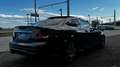 Mercedes-Benz C 250 C 250 Sport BlueEfficiency Coupe Aut. Sport Schwarz - thumbnail 11