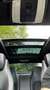 Mercedes-Benz C 250 C 250 Sport BlueEfficiency Coupe Aut. Sport Schwarz - thumbnail 10