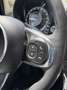 Fiat 500C 0.9 TwinAir Turbo Lounge CLIMA/NAVI/CARPLAY/LM VEL Noir - thumbnail 16