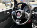 Fiat 500C 0.9 TwinAir Turbo Lounge CLIMA/NAVI/CARPLAY/LM VEL Noir - thumbnail 15