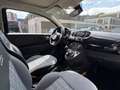 Fiat 500C 0.9 TwinAir Turbo Lounge CLIMA/NAVI/CARPLAY/LM VEL Noir - thumbnail 11
