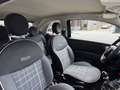 Fiat 500C 0.9 TwinAir Turbo Lounge CLIMA/NAVI/CARPLAY/LM VEL Noir - thumbnail 10
