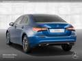 Mercedes-Benz A 200 d Lim PROGRESSIVE+LED+KAMERA+TOTW+8G Blau - thumbnail 22