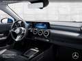 Mercedes-Benz A 200 d Lim PROGRESSIVE+LED+KAMERA+TOTW+8G Blau - thumbnail 11