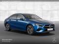 Mercedes-Benz A 200 d Lim PROGRESSIVE+LED+KAMERA+TOTW+8G Blau - thumbnail 20