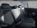 Mercedes-Benz A 200 d Lim PROGRESSIVE+LED+KAMERA+TOTW+8G Blau - thumbnail 13