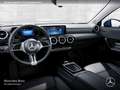 Mercedes-Benz A 200 d Lim PROGRESSIVE+LED+KAMERA+TOTW+8G Blau - thumbnail 10