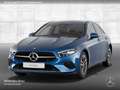 Mercedes-Benz A 200 d Lim PROGRESSIVE+LED+KAMERA+TOTW+8G Blau - thumbnail 2
