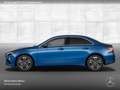 Mercedes-Benz A 200 d Lim PROGRESSIVE+LED+KAMERA+TOTW+8G Blau - thumbnail 6