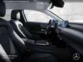 Mercedes-Benz A 200 d Lim PROGRESSIVE+LED+KAMERA+TOTW+8G Blau - thumbnail 12