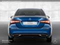 Mercedes-Benz A 200 d Lim PROGRESSIVE+LED+KAMERA+TOTW+8G Blau - thumbnail 9