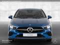 Mercedes-Benz A 200 d Lim PROGRESSIVE+LED+KAMERA+TOTW+8G Blau - thumbnail 8