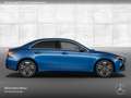 Mercedes-Benz A 200 d Lim PROGRESSIVE+LED+KAMERA+TOTW+8G Blau - thumbnail 21