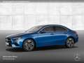 Mercedes-Benz A 200 d Lim PROGRESSIVE+LED+KAMERA+TOTW+8G Blau - thumbnail 3
